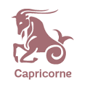rencontre horoscope